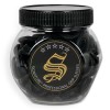 Signature Professional Grip Sleeves Signature Professional Grip Sleeves-3870